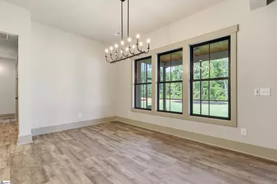 4088 Hollybank Drive #Lot 15, Spartanburg, SC 29303 - Photo 6