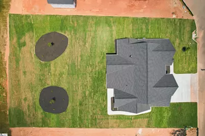 4088 Hollybank Drive #Lot 15, Spartanburg, SC 29303 - Photo 26