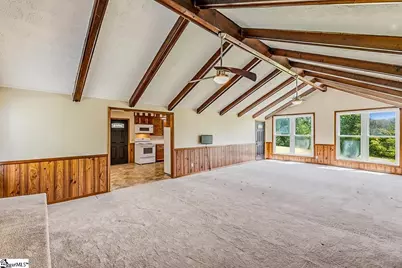 1038 Rhymes Lane, Pickens, SC 29671 - Photo 6