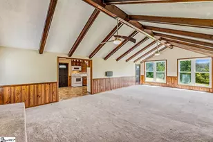 1038 Rhymes Ln, Pickens, SC 29671 - Photo 6