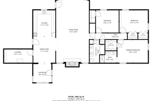 1038 Rhymes Ln, Pickens, SC 29671 - Photo 28