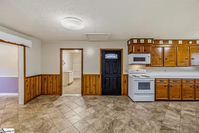 1038 Rhymes Lane, Pickens, SC 29671 - Photo 10