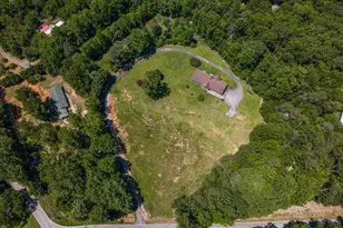 1038 Rhymes Ln, Pickens, SC 29671 - Photo 40