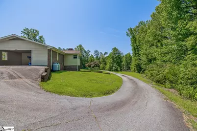 1038 Rhymes Lane, Pickens, SC 29671 - Photo 30