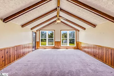 1038 Rhymes Lane, Pickens, SC 29671 - Photo 4