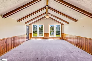 1038 Rhymes Ln, Pickens, SC 29671 - Photo 4