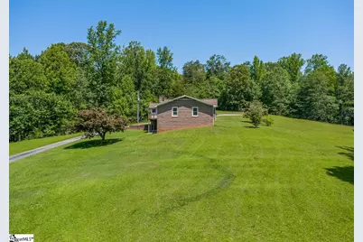 1038 Rhymes Lane, Pickens, SC 29671 - Photo 34