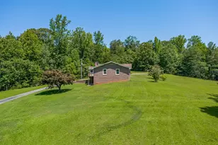 1038 Rhymes Ln, Pickens, SC 29671 - Photo 34