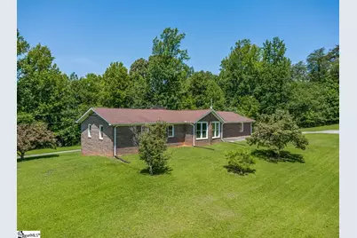 1038 Rhymes Lane, Pickens, SC 29671 - Photo 1