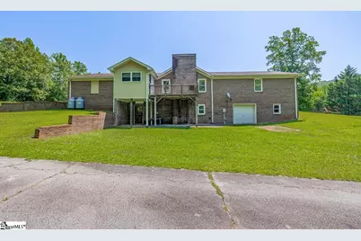 1038 Rhymes Lane, Pickens, SC 29671 - Photo 32