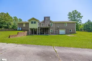 1038 Rhymes Ln, Pickens, SC 29671 - Photo 32