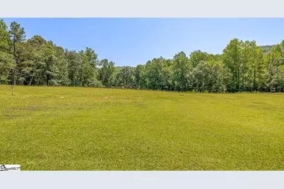 1038 Rhymes Lane, Pickens, SC 29671 - Photo 36
