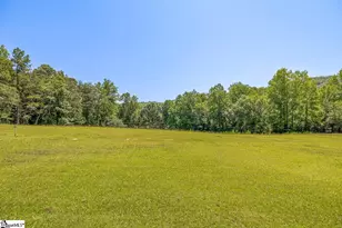 1038 Rhymes Ln, Pickens, SC 29671 - Photo 36