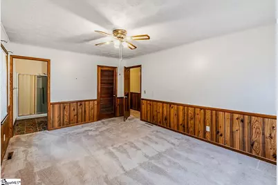1038 Rhymes Lane, Pickens, SC 29671 - Photo 16