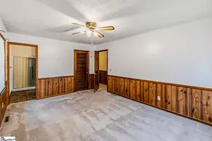 1038 Rhymes Ln, Pickens, SC 29671 - Photo 16