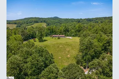 1038 Rhymes Lane, Pickens, SC 29671 - Photo 38