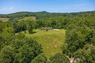 1038 Rhymes Ln, Pickens, SC 29671 - Photo 38