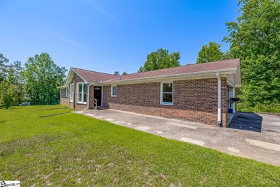 1038 Rhymes Lane, Pickens, SC 29671 - Photo 2