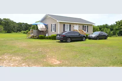 737 Brockman McClimon Road, Greer, SC 29651 - Photo 2