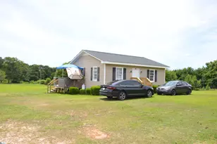 737 Brockman McClimon Rd, Greer, SC 29651 - Photo 2