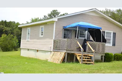 737 Brockman McClimon Road, Greer, SC 29651 - Photo 6