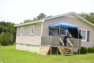 737 Brockman McClimon Rd, Greer, SC 29651 - Photo 6