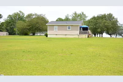 737 Brockman McClimon Road, Greer, SC 29651 - Photo 8