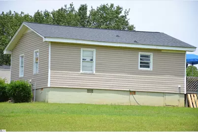 737 Brockman McClimon Road, Greer, SC 29651 - Photo 10