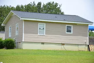 737 Brockman McClimon Rd, Greer, SC 29651 - Photo 10