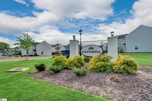 501 Mills Hill Wy, Greenville, SC 29605 - Photo 34