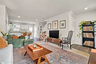 501 Mills Hill Wy, Greenville, SC 29605 - Photo 10