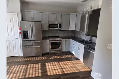 226 Cambria Court, Mauldin, SC 29662 - Photo 2