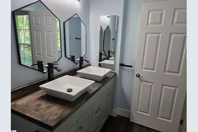 226 Cambria Court, Mauldin, SC 29662 - Photo 12