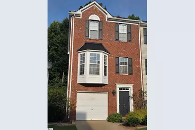 226 Cambria Court, Mauldin, SC 29662 - Photo 1