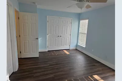 226 Cambria Court, Mauldin, SC 29662 - Photo 10