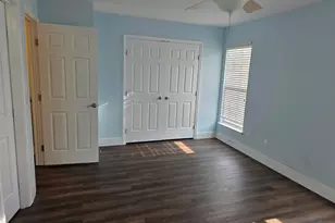 226 Cambria Ct, Mauldin, SC 29662 - Photo 10