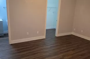226 Cambria Ct, Mauldin, SC 29662 - Photo 8