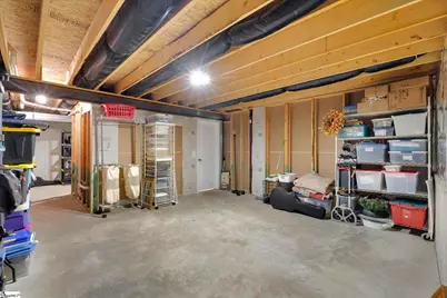 2 Carronbridge Way, Greenville, SC 29609 - Photo 36