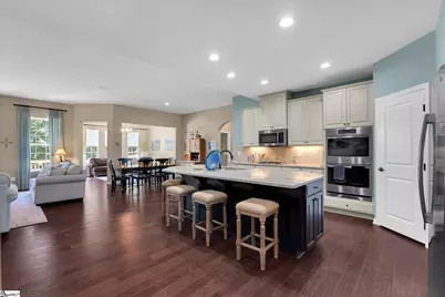 2 Carronbridge Way, Greenville, SC 29609 - Photo 6