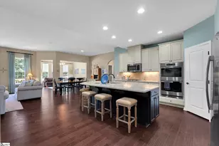 2 Carronbridge Wy, Greenville, SC 29609 - Photo 6