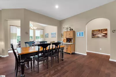 2 Carronbridge Way, Greenville, SC 29609 - Photo 16
