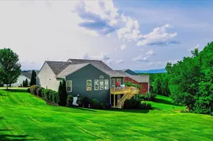 2 Carronbridge Wy, Greenville, SC 29609 - Photo 40