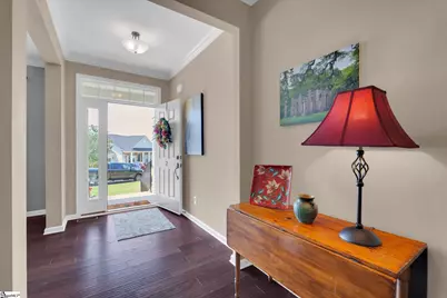2 Carronbridge Way, Greenville, SC 29609 - Photo 4