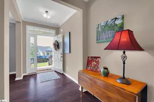 2 Carronbridge Wy, Greenville, SC 29609 - Photo 4