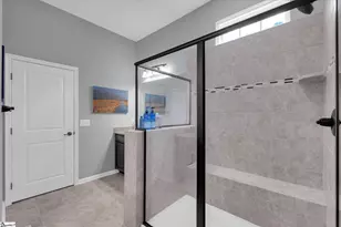 2 Carronbridge Wy, Greenville, SC 29609 - Photo 24