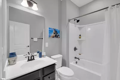 2 Carronbridge Way, Greenville, SC 29609 - Photo 26