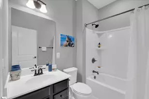 2 Carronbridge Wy, Greenville, SC 29609 - Photo 26
