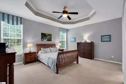 2 Carronbridge Way, Greenville, SC 29609 - Photo 20