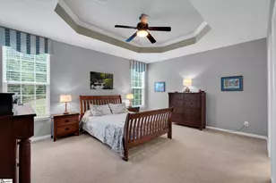 2 Carronbridge Wy, Greenville, SC 29609 - Photo 20
