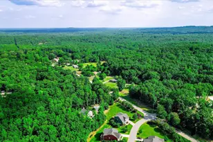 2 Carronbridge Wy, Greenville, SC 29609 - Photo 48